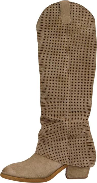 Immagine prodotto Felmini Stiefel (39)