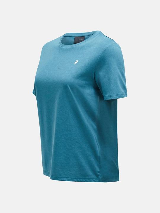Immagine prodotto Peak Performance Explore Graphic Tee (XL)