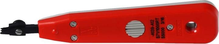 Immagine prodotto Siemens Strumento di fissaggio Corning C39407-A139-A12