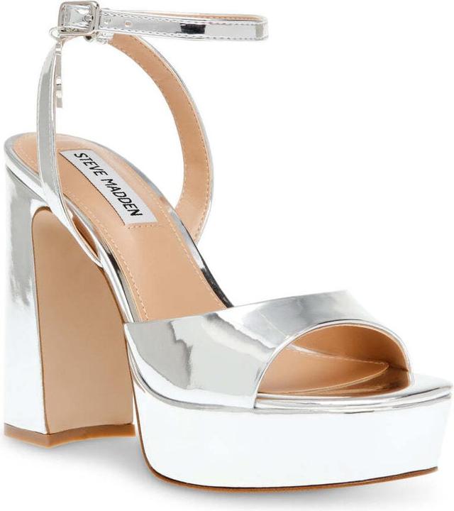 Produktbild Steve Madden sandalen für en transpire (40)
