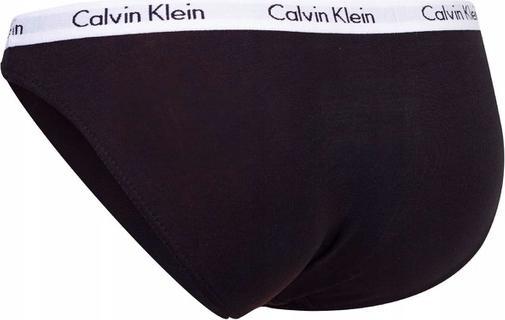 Actual product image Calvin Klein Bikini (S, pack of 3)