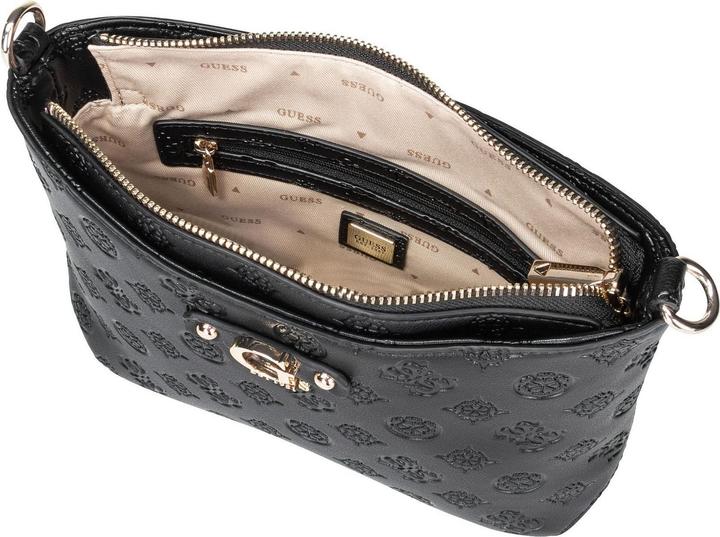 Image du produit Guess Sac à bandoulière GERTY