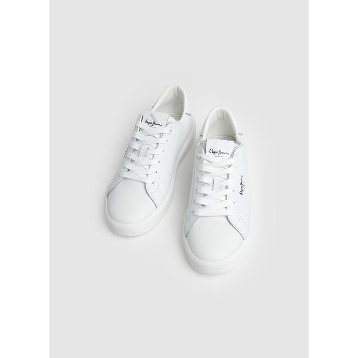 Produktbild Pepe Jeans Dobbie Bass (40)