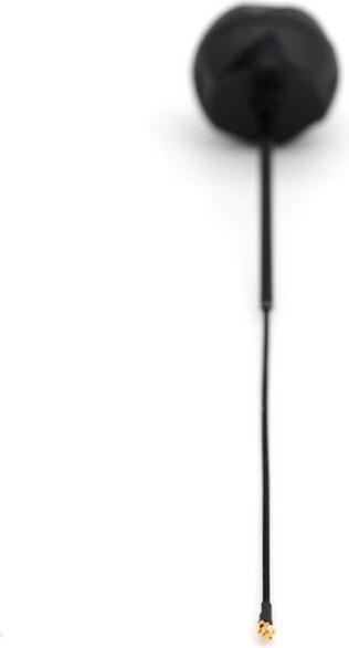 TBS Airscrew (U.FL) (Drohnen Zubehör Tasche)