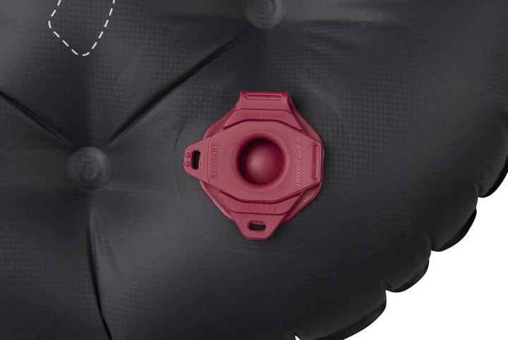 Image du produit Sea To Summit Ether Light XT Extreme
