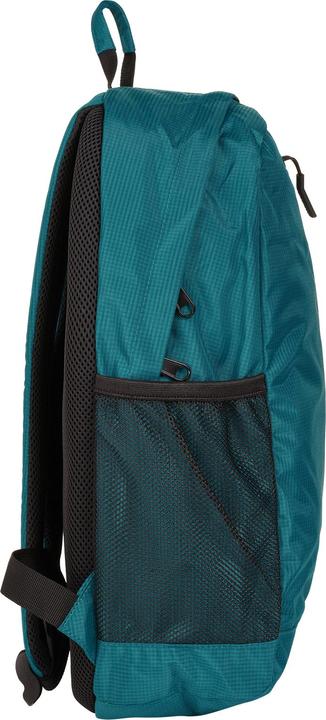 Immagine prodotto Chiemsee petit sac à dos (14 l)