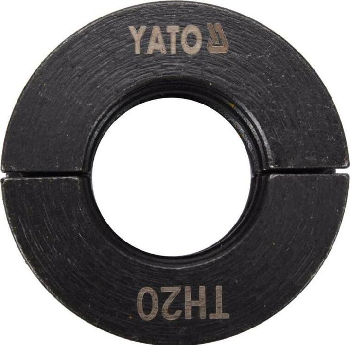 Immagine prodotto Yato YT-21753