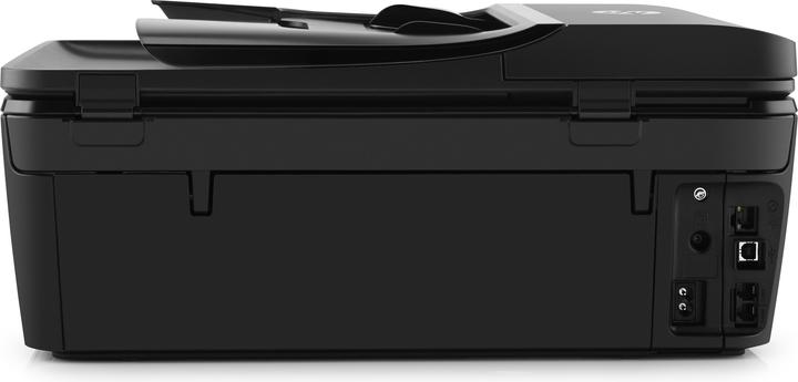 Produktbild HP Envy 7640 (Tintenpatrone, Farbe)