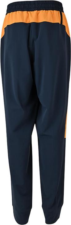 Produktbild Puma OM PUMATECH Track Pants WV (M)