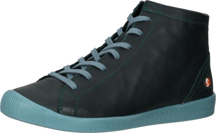 Immagine prodotto Softinos Stiefelette (37)