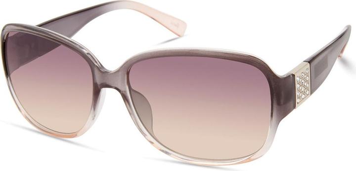 Produktbild Guess Damensonnenbrille GF0411-5801B