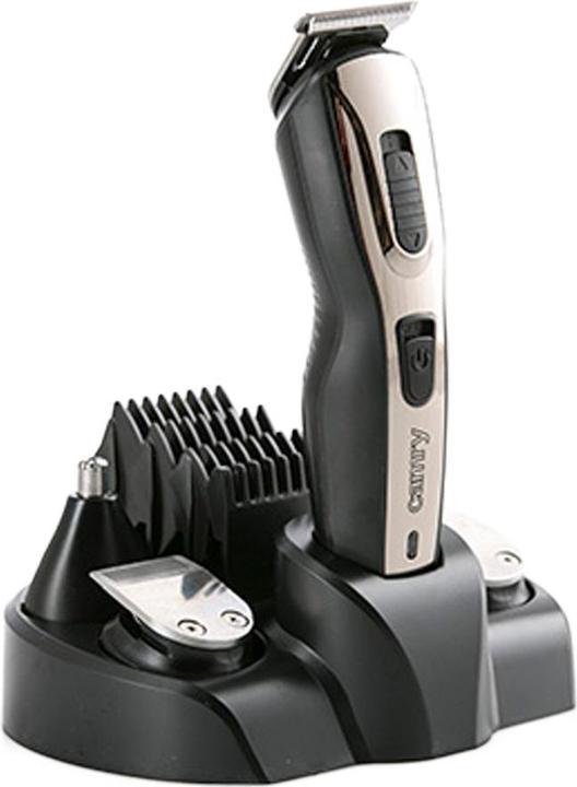 Actual product image Camry CR 2921