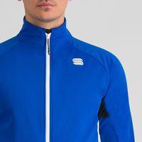 Sportful Apex Jacket