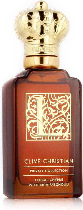 Clive Christian L Floral Chypre by (Eau de Parfum, 50 ml)
