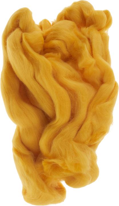Image du produit VBS Laine de conte de fées, 50g