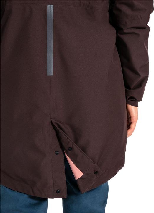 Produktbild Vaude Cyclist II (XL)