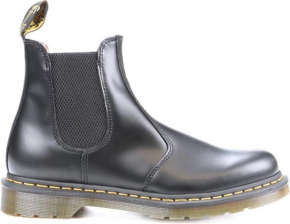 Dr. Martens 2976 Ys (41)