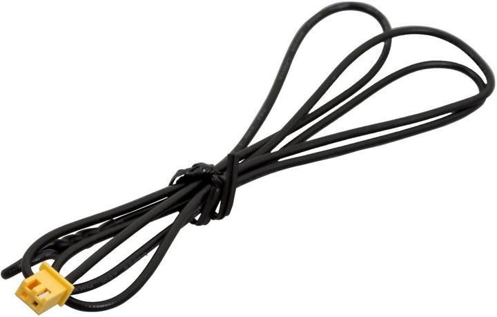Actual product image Sony Wire Antenna DAB/FM (Antenna cable)