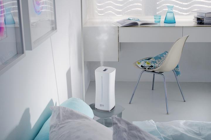 Productafbeelding Stadler Form Eva klein (50 m²)