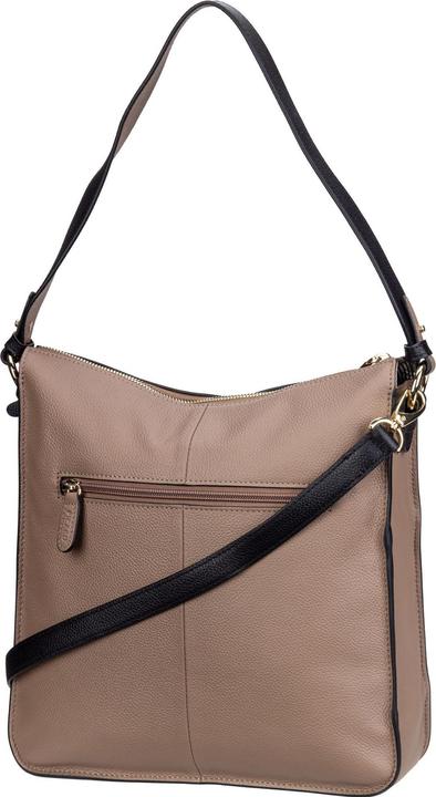 Produktbild Picard Schultertasche Stash 7228