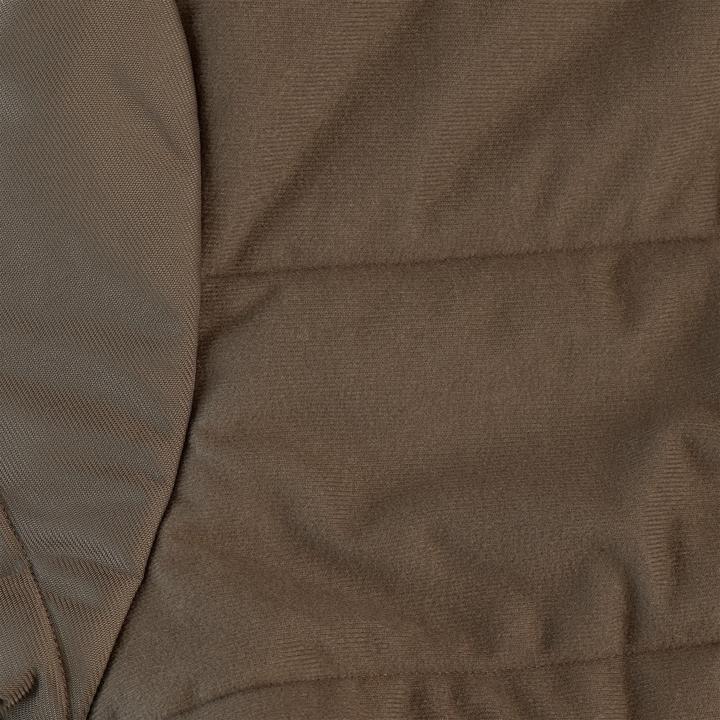 Image du produit Solognac SIBIR 300 KAMO (110, 116)
