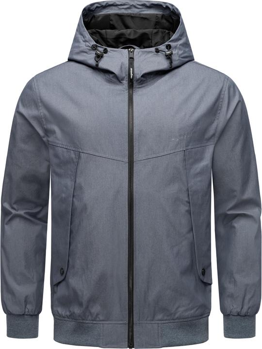 Ragwear Tyller