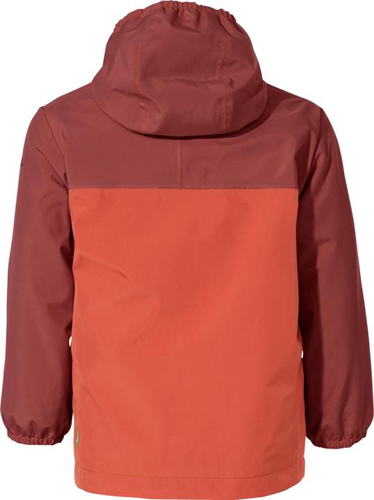 Produktbild Vaude Escape 3in1 (104)