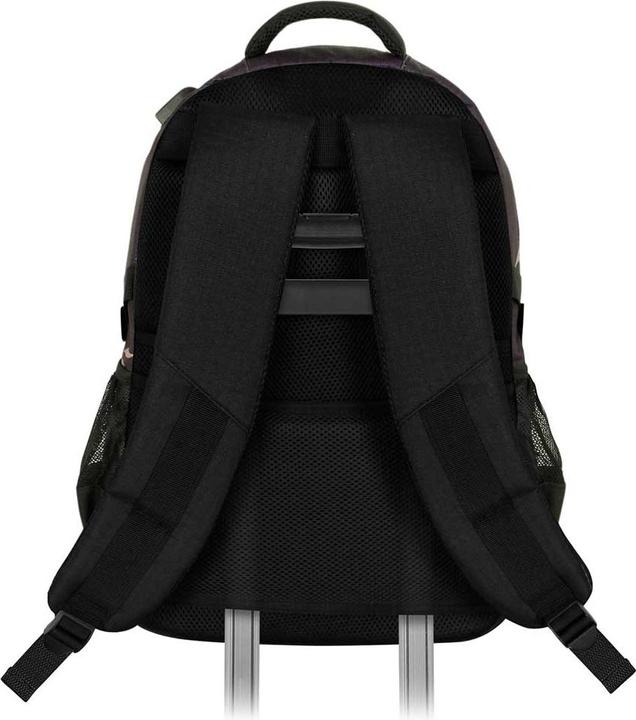 Image du produit ProDG PLUS Running Backpack Rise