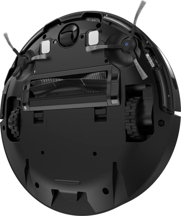Produktbild Redkey R2 Roboter Staubsauger & Mop Reiniger