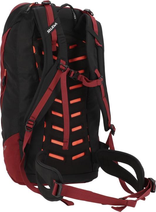 Immagine prodotto Salewa Zaino Puez L Da (23 l)