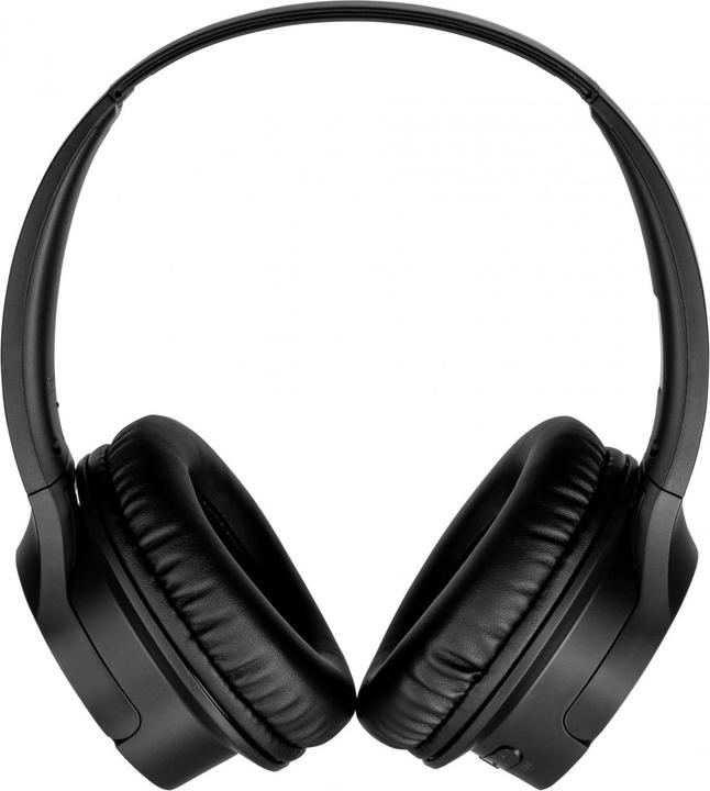 Produktbild Panasonic RB-HF520B (50 h, Kabellos)