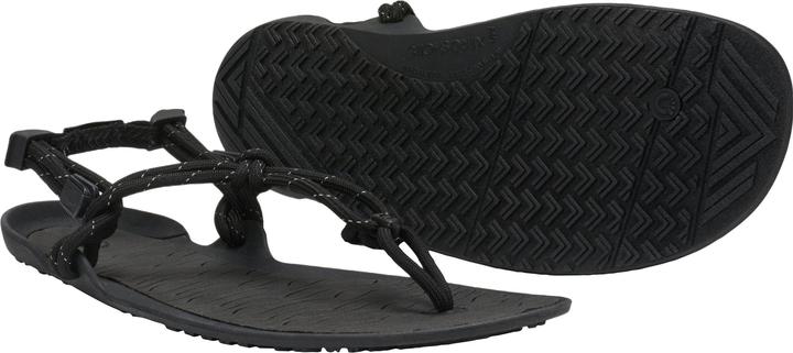 Actual product image Xero Shoes Aqua Cloud (41)