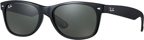 Image du produit Ray Ban New Wayfarer