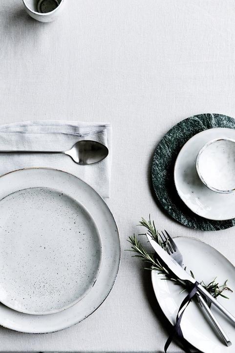 Image du produit Broste Copenhagen Nordique (1 x, 26 cm)