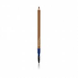 Immagine prodotto Estée Lauder Brow Now (Bruna leggera)