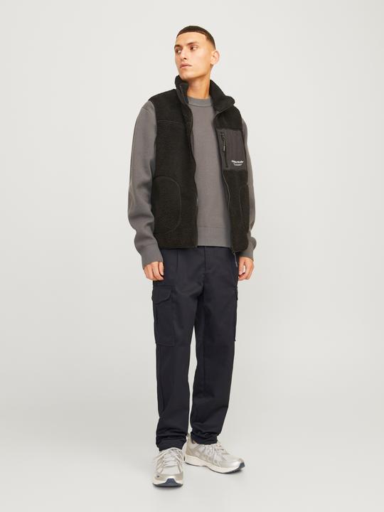 Produktbild Jack & Jones Jpstkarl Jjmane Cargo (36)