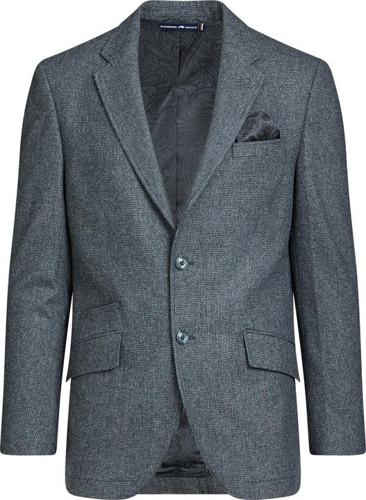 Produktbild Raging Bull Blazer (XXL)