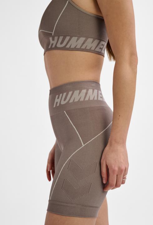 Immagine prodotto hummel hmlTE CHRISTEL - Pantaloncini senza cuciture (XL)