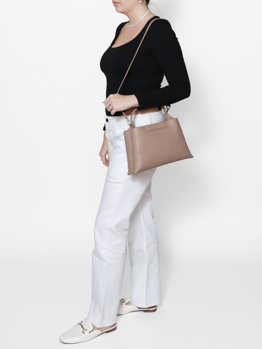 Produktbild Viola Castellani Handbag