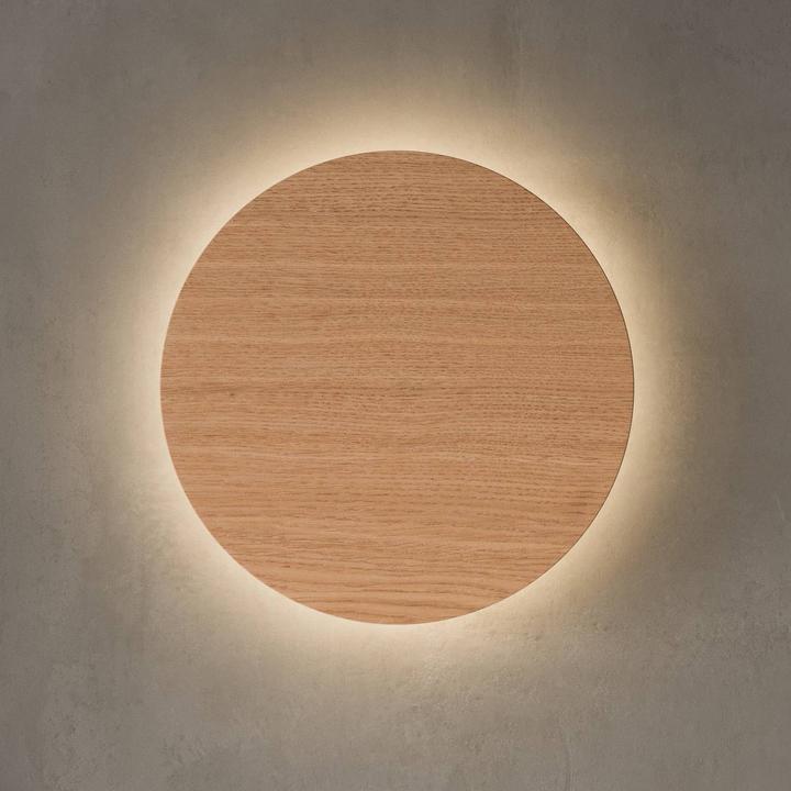 Image du produit famlights Clara (G9)