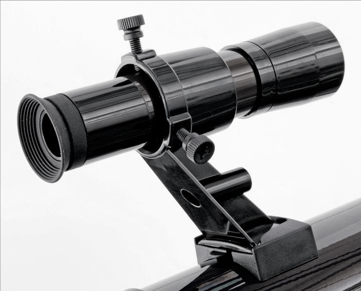 Produktbild National Geographic Refraktor 70 900 NG