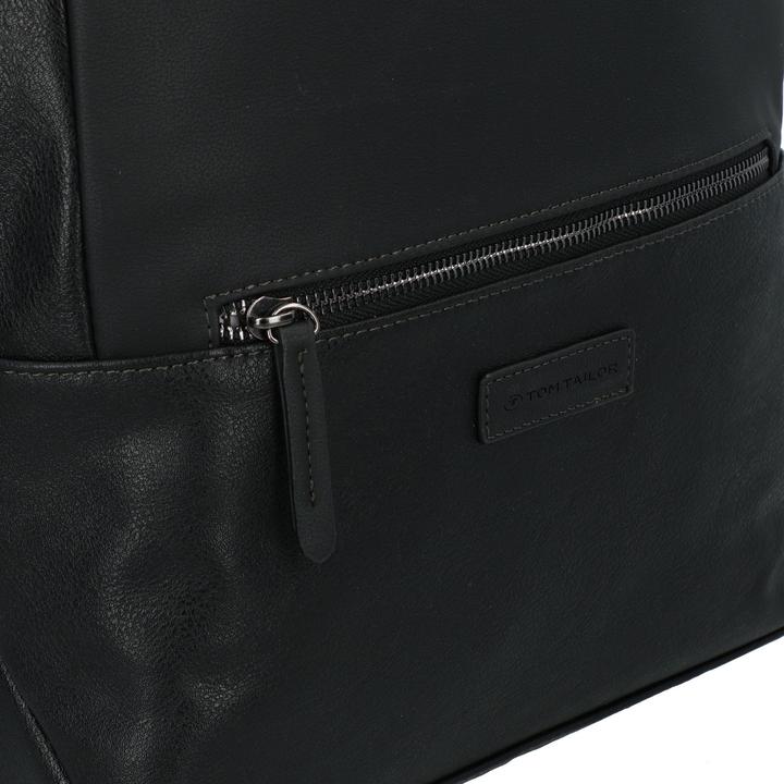 Image du produit Tom Tailor Gia Daypack 35 cm (11 l)