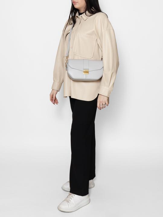 Produktbild Roberta Rossi Rr220722923Fbg