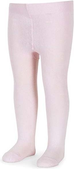 Produktbild Sterntaler Strumpfhosen uni rosa (56)