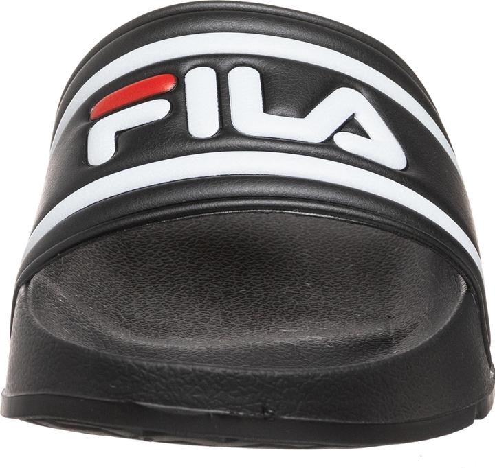Actual product image FILA Bathing Shoes Morro Bay Slipper 2.0 - 87824 (41)