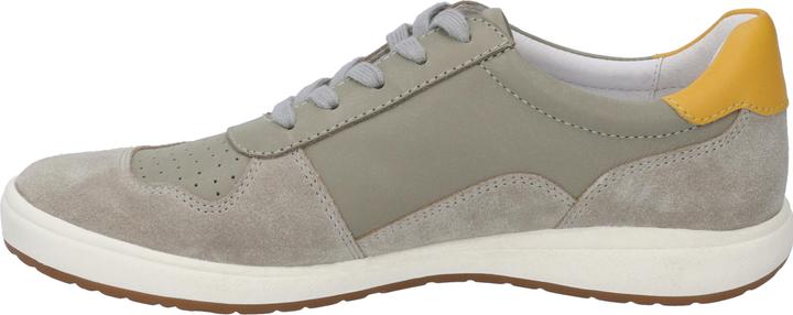 Produktbild Josef Seibel 67749-16 (42)