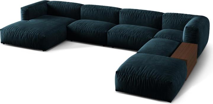 Produktbild Micadoni Martina (Wohnlandschaft)