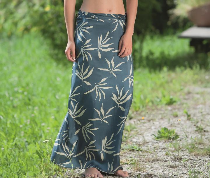 Produktbild Cocoon Sarong