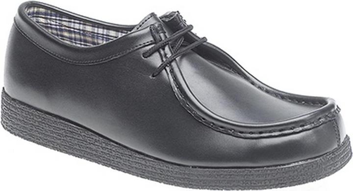 Image du produit Route 21 Chaussures Chaussures basses à lacets (45.5)