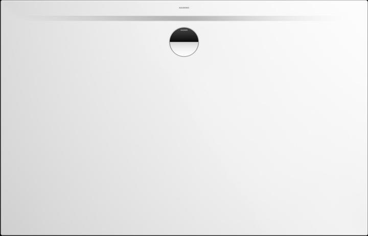 Immagine prodotto Kaldewei Piastrella per doccia Superplan Zero, 100x70cm, 35260001